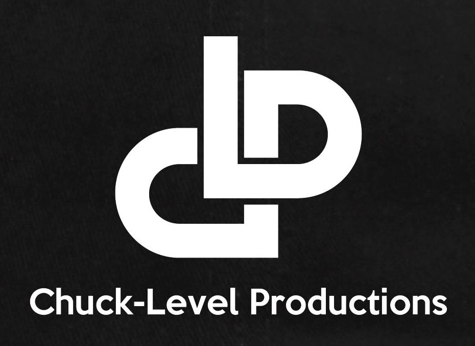 Chuck-Level Productions